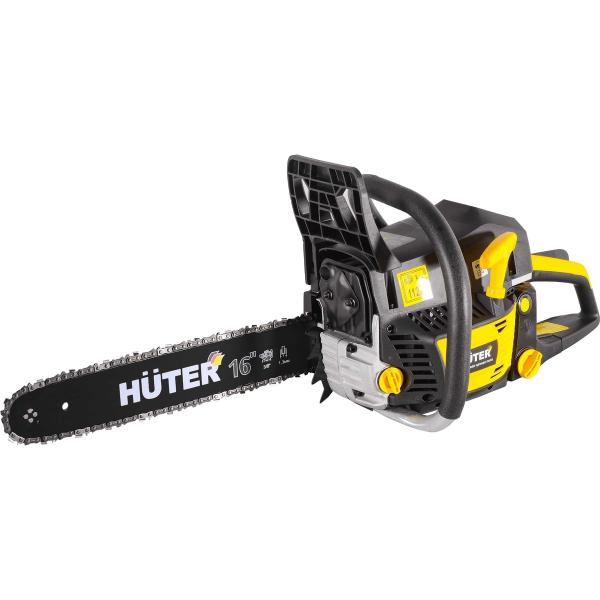 chainsaw-huter-bs-2300m-70612-3