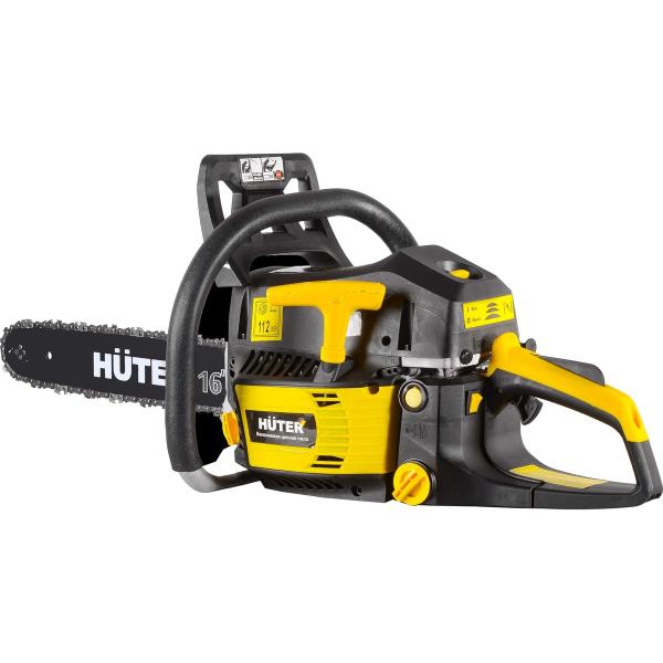chainsaw-huter-bs-2300m-70612-4