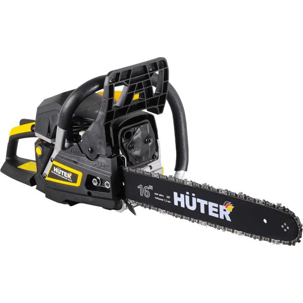 chainsaw-huter-bs-2300m-70612-5