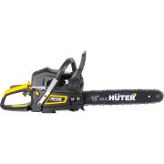 chainsaw-huter-bs-2300m-70612