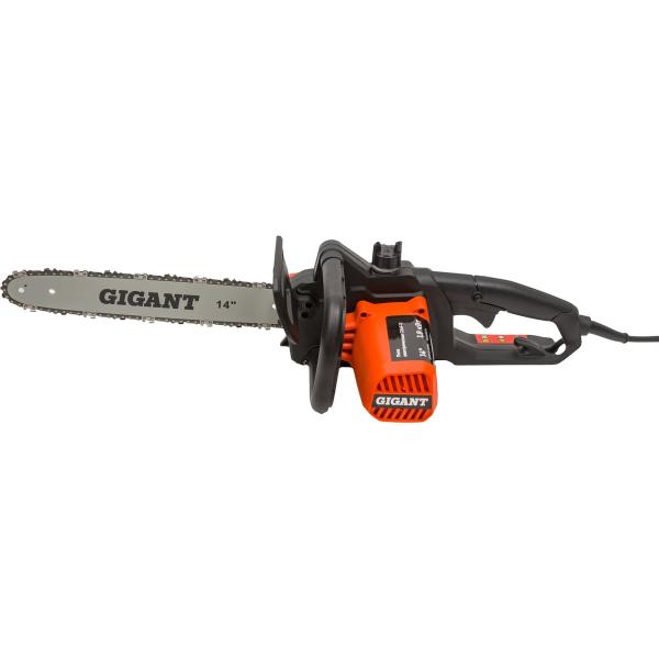electric-saw-gigant-14inch-1.8kw-gsaf-11-1