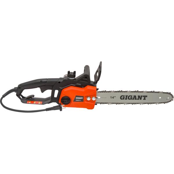 electric-saw-gigant-14inch-1.8kw-gsaf-11-2