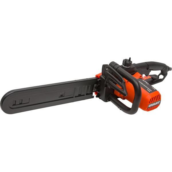 electric-saw-gigant-14inch-1.8kw-gsaf-11-3
