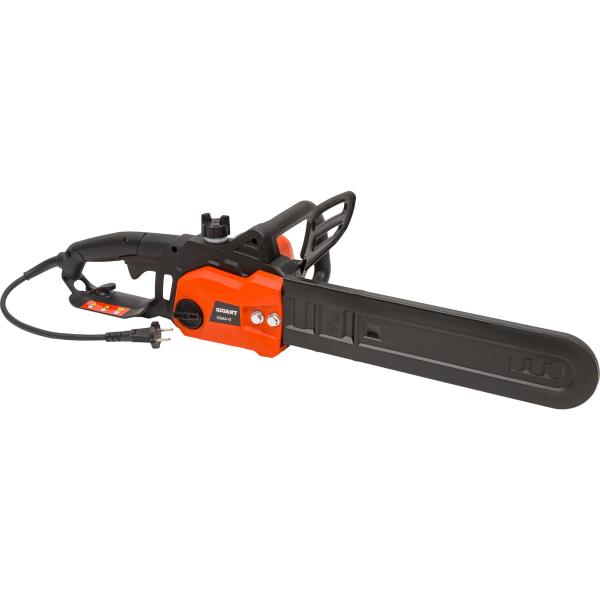 electric-saw-gigant-14inch-1.8kw-gsaf-11-4