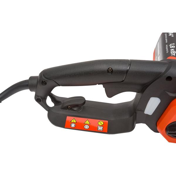 electric-saw-gigant-14inch-1.8kw-gsaf-11-5