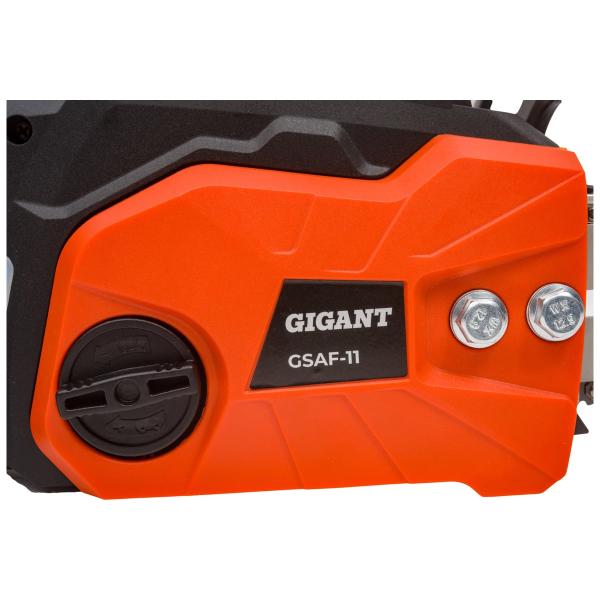 electric-saw-gigant-14inch-1.8kw-gsaf-11-6