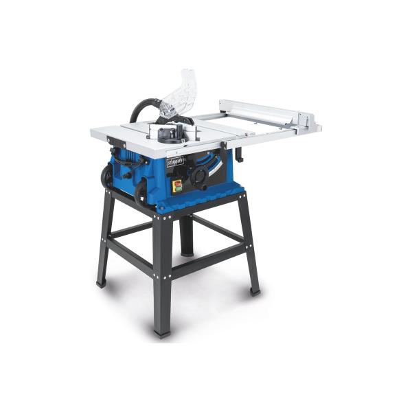 circular-saw-machine-2000w-hs105-scheppach-5901308901-1