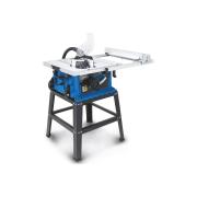 circular-saw-machine-2000w-hs105-scheppach-5901308901