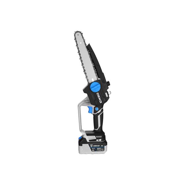 accumulator-chain-saw-brushless-deko-dkchs-20v-20v-1-4.0ah-063-4483-1-1