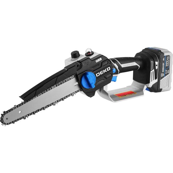 accumulator-chain-saw-brushless-deko-dkchs-20v-20v-1-4.0ah-063-4483-1-2