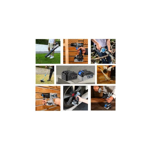 accumulator-chain-saw-brushless-deko-dkchs-20v-20v-1-4.0ah-063-4483-1-5