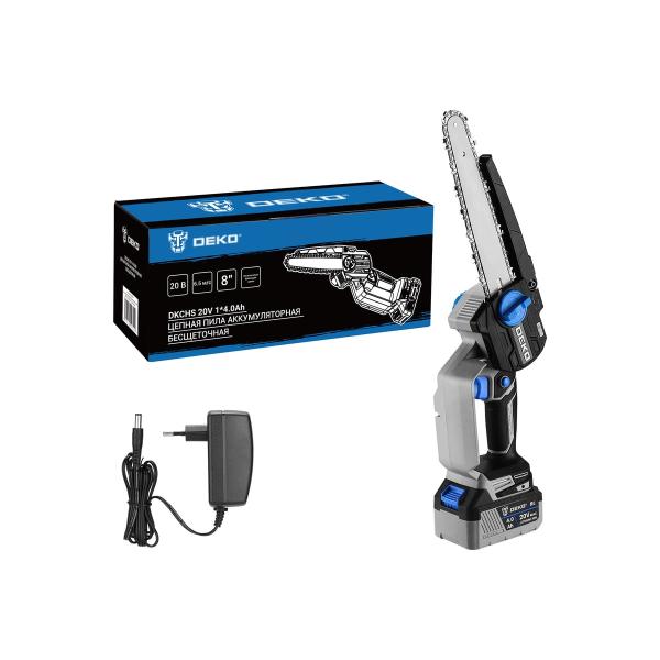 accumulator-chain-saw-brushless-deko-dkchs-20v-20v-1-4.0ah-063-4483-1-6