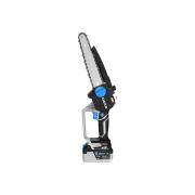 accumulator-chain-saw-brushless-deko-dkchs-20v-20v-1-4.0ah-063-4483-1