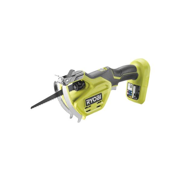 garden-saber-saw-ryobi-plus-one-ry18psa-0-5133004594-1