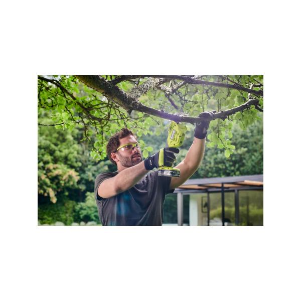 garden-saber-saw-ryobi-plus-one-ry18psa-0-5133004594-2