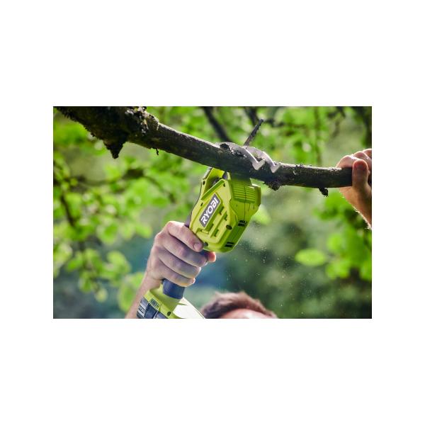 garden-saber-saw-ryobi-plus-one-ry18psa-0-5133004594-3
