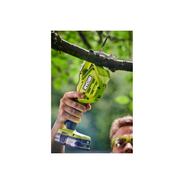 garden-saber-saw-ryobi-plus-one-ry18psa-0-5133004594-4