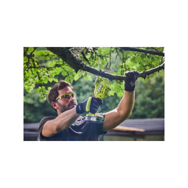 garden-saber-saw-ryobi-plus-one-ry18psa-0-5133004594-5