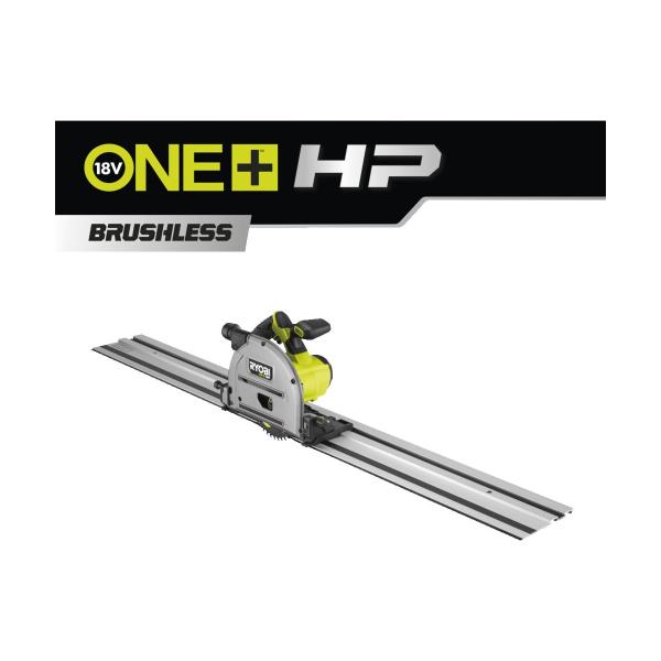 immersion-saw-ryobi-18v-rpls18x-0-5133005734-2