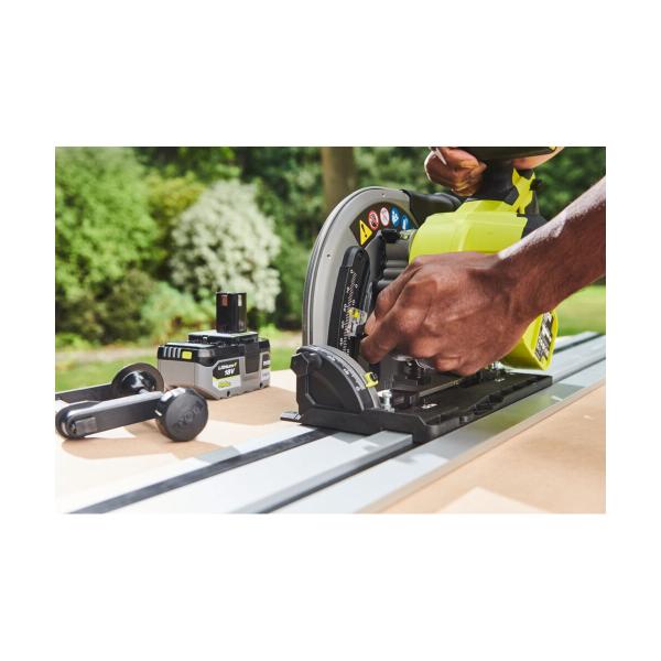 immersion-saw-ryobi-18v-rpls18x-0-5133005734-3