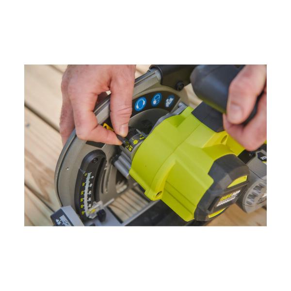 immersion-saw-ryobi-18v-rpls18x-0-5133005734-4