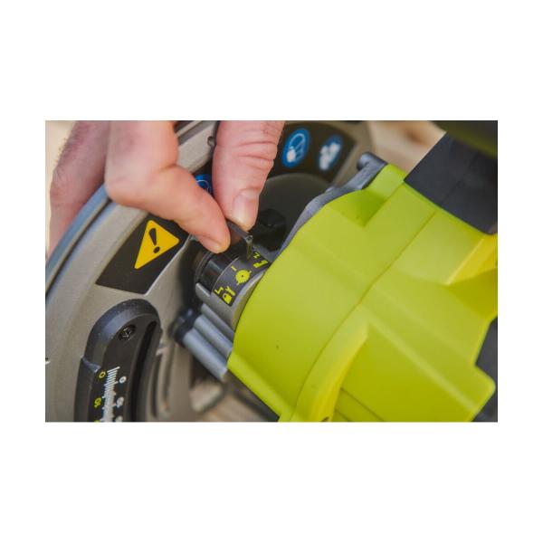 immersion-saw-ryobi-18v-rpls18x-0-5133005734-6