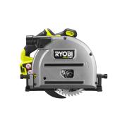 immersion-saw-ryobi-18v-rpls18x-0-5133005734
