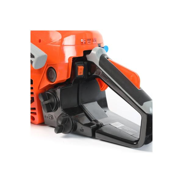 chainsaw-patriot-pt-3816-220105510-3