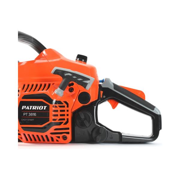chainsaw-patriot-pt-3816-220105510-4