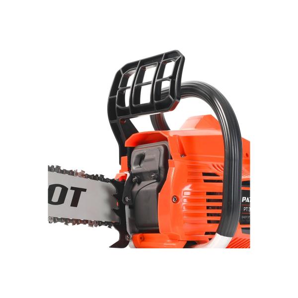 chainsaw-patriot-pt-3816-220105510-5