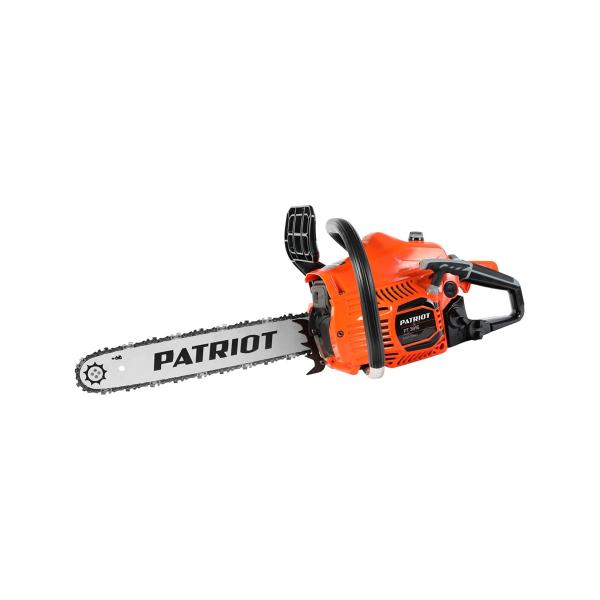 chainsaw-patriot-pt-3816-220105510-6