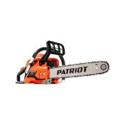 chainsaw-patriot-pt-3816-220105510