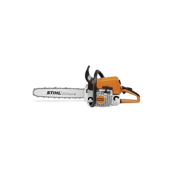 chainsaw-stihl-ms-250-tire-r-45cm-chain-26-rm-1123-200-0790p-2