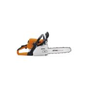 chainsaw-stihl-ms-250-tire-r-45cm-chain-26-rm-1123-200-0790p
