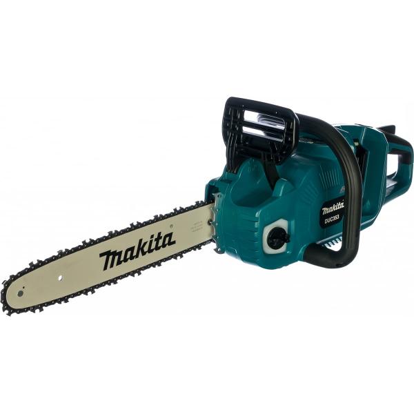 accumulator-chain-saw-makita-lxt-duc353z-2
