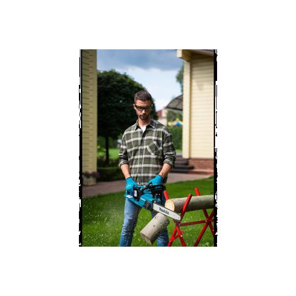 accumulator-chain-saw-makita-lxt-duc353z-4