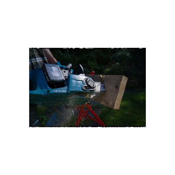 accumulator-chain-saw-makita-lxt-duc353z-5