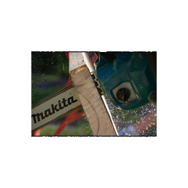 accumulator-chain-saw-makita-lxt-duc353z-6