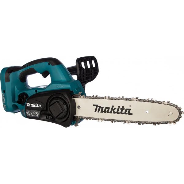 chain-saw-makita-lxt-duc302z-2