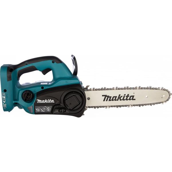 chain-saw-makita-lxt-duc302z-3
