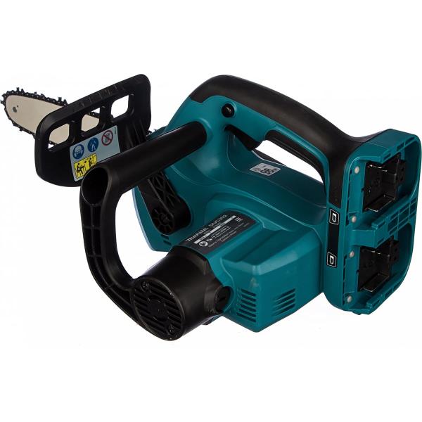 chain-saw-makita-lxt-duc302z-4