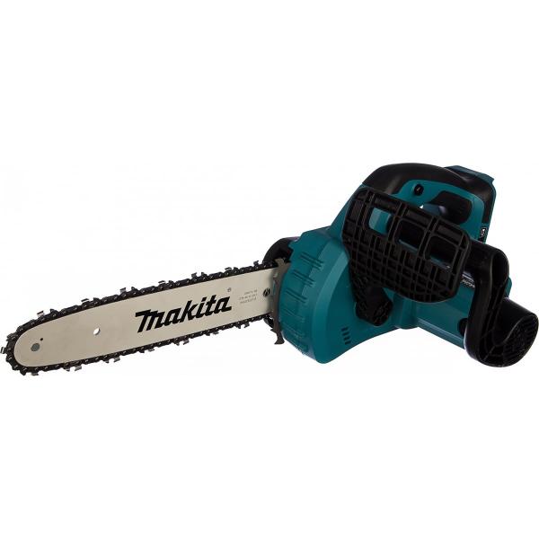 chain-saw-makita-lxt-duc302z-5