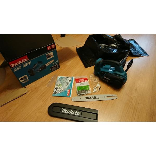 chain-saw-makita-lxt-duc302z-6