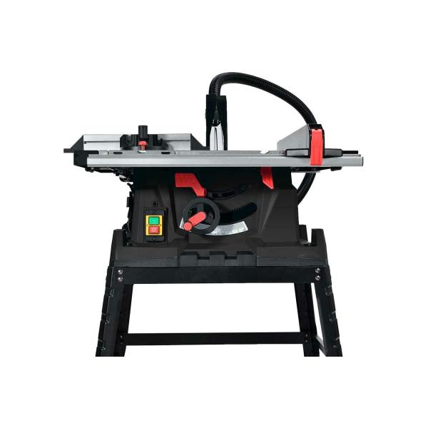 circular-saw-machine-jib-3255a-2-2kw-230v-0111020231000-2