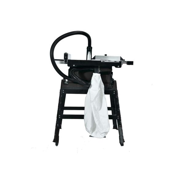 circular-saw-machine-jib-3255a-2-2kw-230v-0111020231000-3