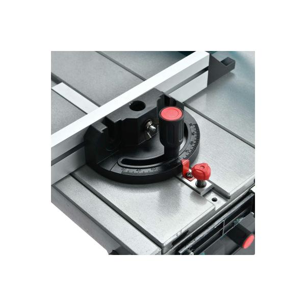 circular-saw-machine-jib-3255a-2-2kw-230v-0111020231000-4