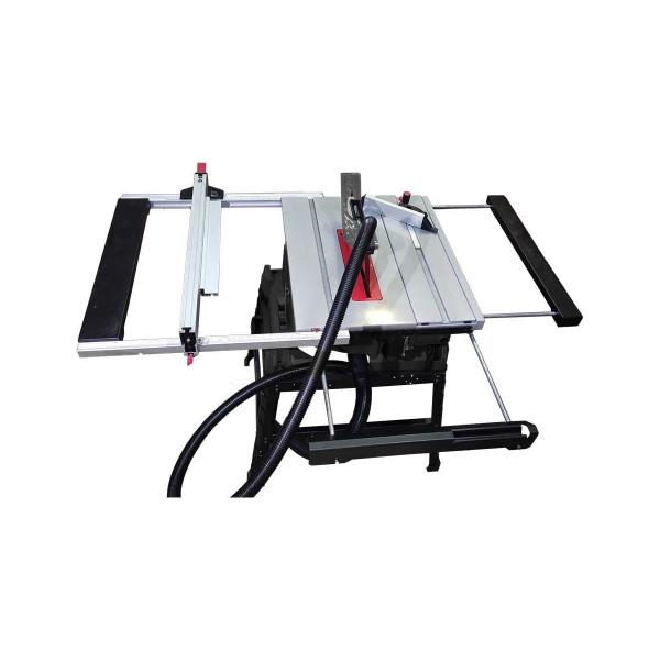 circular-saw-machine-jib-3255a-2-2kw-230v-0111020231000-5