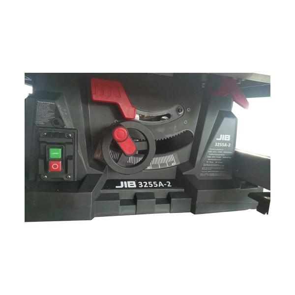 circular-saw-machine-jib-3255a-2-2kw-230v-0111020231000-6