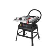 circular-saw-machine-jib-3255a-2-2kw-230v-0111020231000