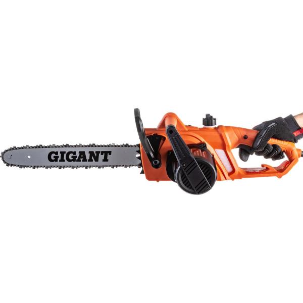gigant-electric-chain-saw-1-8kw-16-inches-sf-7j-153-1